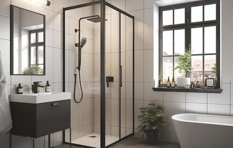 קצת עלינו - זגגים בשירות מהיר